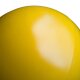 Walking Globe / Balance Ball Circus Budget 70 cm Ø...