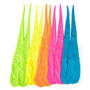 Poi - Sockenpoi Circus Budget 59 cm (2 Socken ohne Gewicht)