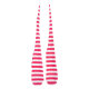 Poi - Sockenpoi Circus Budget 59 cm (2 Socken ohne Gewicht)
