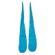 Poi - Sockenpoi Circus Budget 59 cm (2 Socken ohne Gewicht)