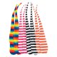 Poi - Sockenpoi Circus Budget 59 cm (2 Socken ohne Gewicht)