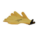 Kevlar Gloves for Fire Performers (2 Pieces) 9