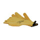 Kevlar Gloves for Fire Performers (2 Pieces) 9