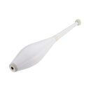 Juggling Club Albatros Training uni white
