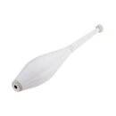 Juggling Club Albatros Training uni white