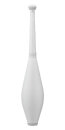 Juggling Club Albatros Training uni white