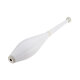 Juggling Club Albatros Training uni white