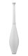 Juggling Club Albatros Training uni white