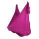 Aerial Yoga Tuch 280 cm x 600 cm pink