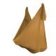 Aerial Yoga Tuch 280 cm x 600 cm gold