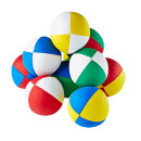 Juggling Ball- Henrys Beanbag Stretch, 85g, 58 mm