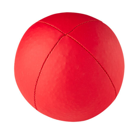 Juggling Ball- Henrys Beanbag Stretch, 85g, 58 mm