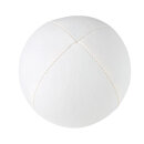 Juggling Ball- Henrys Beanbag Stretch, 85g, 58 mm