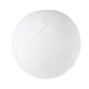 Juggling Ball- Henrys Beanbag Stretch, 85g, 58 mm