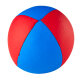 Juggling Ball- Henrys Beanbag Stretch, 85g, 58 mm