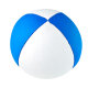 Juggling Ball- Henrys Beanbag Stretch, 85g, 58 mm