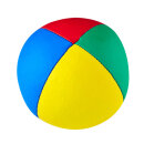 Juggling Ball- Henrys Beanbag Stretch, 85g, 58 mm