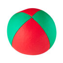 Juggling Ball- Henrys Beanbag Stretch, 85g, 58 mm