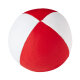 Juggling Ball- Henrys Beanbag Stretch, 85g, 58 mm