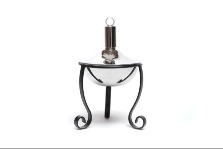 Oil Lamp - Gora Fire Lamp