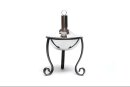 Oil Lamp - Gora Fire Lamp