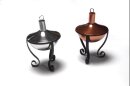 Oil Lamp - Gora Fire Lamp