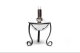 Oil Lamp - Gora Fire Lamp