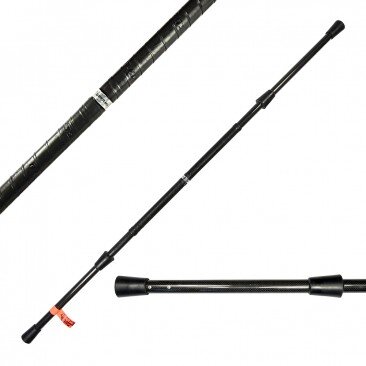 Akro-Stab von Gora - 1.5m Grau