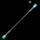 Contact Staff – Flowtoys Composite V2 76 cm levitation stick