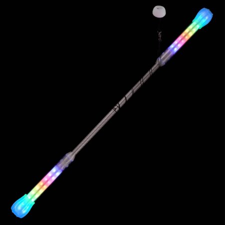 LED Contact Wand – vision® LED Contact Wand