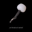 LED Contact Wand – vision® LED Contact Wand