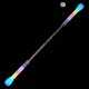LED Contact Wand – vision® LED Contact Wand