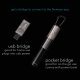 LED Contact Wand – vision® LED Contact Wand