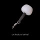 LED Contact Wand – vision® LED Contact Wand