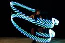 LED Contact Wand – vision® LED Contact Wand