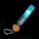 LED Fernbedienung – Capsule 2.0 Wireless Remote...