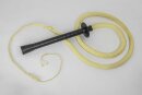 Fire Whip – Gora Performance Whip