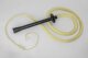 Fire Whip – Gora Performance Whip