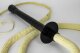 Fire Whip – Gora Performance Whip