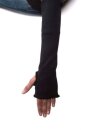 Kevlar Sleeve by Gora
