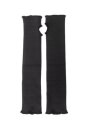 Kevlar Sleeve by Gora