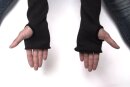 Kevlar Sleeve by Gora