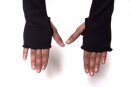 Kevlar Sleeve by Gora