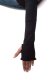 Kevlar Sleeve by Gora