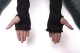 Kevlar Sleeve by Gora