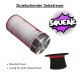 Magic Trick Accessory – Squeaking Salt Shaker ☆Extra Loud☆