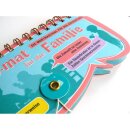 Word Machine – Moral-o-mat for the Family