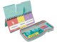 Word Machine – Moral-o-mat for the Family