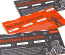 Word Machine – The Curse Generator