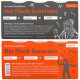 Word Machine – The Curse Generator